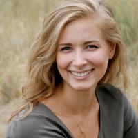 Отзыв от Инна - Виза Destination Thailand